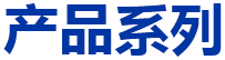 zhongfu